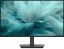 Dell Pro 27 Adjustable Stand Monitor E2726HS VGA, HDMI, DP (1920x1080)