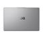 Lenovo LOQ Luna Grey