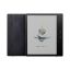 ONYX BOOX Go Color Gen II 7