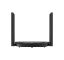 Reyee RG-EW300 PRO 300Mbps Wireless Smart Router
