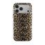 Burga Tough MagSafe Case for iPhone 18 Pro Max Player