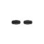 Unitek 8K Braided Nylon HDMI Cable 10m Grey