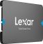 Lexar 1,92TB 2,5