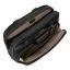 Targus Mobile Elite Topload Briefcase 15,6