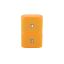 Kodak BRIXBL2 Soundbrix Mini Bluetooth Coloured Portable Two Speakers Orange