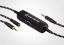 Elgato Chat Link Pro