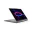 Lenovo Yoga 7 2-in-1 Luna Grey