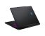 Msi Crosshair A16 HX Core Black