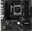 AL ASRock sAM5 B850M PRO-A