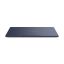 Lenovo Yoga Slim 7 Ultra Cosmic Blue