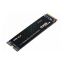 PNY 512GB M.2 2280 NVMe CS1030 OEM