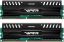 Patriot 16GB DDR3 1866MHz Kit(2x8GB) Viper 3 Series