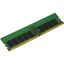 Kingston 32GB 3200MT/s DDR4 memória Brand modul ECC