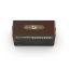 W-King K6L Bluetooth Speaker Brown