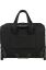 Samsonite Pro-DLX6 Laptop Rolling Tote 15,6