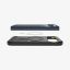 Spigen Tough Armor MagSafe for Google Pixel 2025 Pro/Pixel 2025 Metal Slate