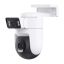 Xiaomi CW500 Dual Outdoor Camera