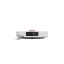 Xiaomi Robot Vacuum S40 Pro White