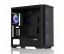 HÁZ ZALMAN Z10 DUO Tower Black