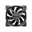 Montech RX120 PWM Black
