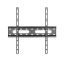 SBOX PLB-2544F-2 Wall Mount 32