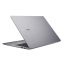 Asus P3605CVA-MB0012 Misty Grey