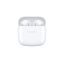 Huawei FreeBuds SE 2 Bluetooth Headset White