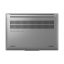 Lenovo IdeaPad Slim 5 Luna Grey