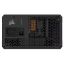 Corsair 1000W 80+ Platinum RM850e (2026)