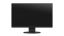 Eizo 23,8