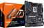 Gigabyte Z890 D PLUS