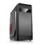 Spire SUPREME 1632