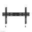 Neomounts WL30S-850BL16 Screen Wall Mount 42