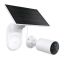 TP-Link TC82 KIT Solar-Powered Security Camera Kit