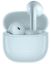 Xiaomi Redmi Buds 8 Active Bluetooth Headset Black