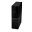 Western Digital 22TB 3,5