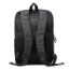 Kensington EQ Laptop Backpack 14