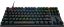 CORSAIR K65 Plus vezeték nélküli mechnaikus Gamer billentyűzet