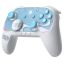 EasySMX S10 Bluetooth Gamepad White