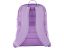 HP Campus Backpack 15,6