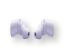 Bose QuietComfort Bluetooth Headset Chilled Lilac