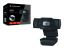 Conceptronic  AMDIS04B Webkamera Black