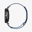 Spigen Athlex Air for Google Pixel Watch 5/4/3 45mm Active Navy Blue
