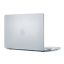 Pipetto Hardshell Dots Case for MacBook Neo 13