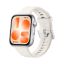 Huawei Watch Fit 5 White