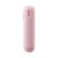 A-Data C100 Digital Display 10000mAh PowerBank Pink