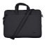 Trust Bologna Eco-friendly Slim Laptop Bag for 16