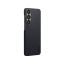 Pitaka Ultra-Slim Case Sansung Galaxy S25+ Black/Grey Twill