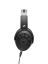 Sennheiser HD 490 PRO Headset Black