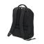 Dicota Laptop Backpack Eco Select 15,6